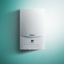 Cargar imagen en el visor de la galería, Caldera de condensación Vaillant ecoTEC pure VMW 236/7-2