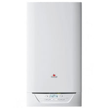 Cargar imagen en el visor de la galería, Caldera de condensación Saunier Duval Isomax Condens 35-B (H-ES)