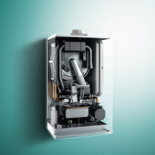 Cargar imagen en el visor de la galería, Caldera de condensación Vaillant ecoTEC pure VMW 236/7-2