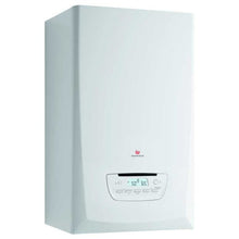 Cargar imagen en el visor de la galería, Caldera de condensación Saunier Duval Themafast Condens 30-B (H-ES)