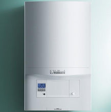 Cargar imagen en el visor de la galería, Caldera de condensación Vaillant ecoTEC pro VMW 236/5-3
