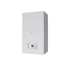 Cargar imagen en el visor de la galería, Caldera de condensación Saunier Duval Thelia Condens 25-A (H-ES)