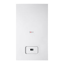 Cargar imagen en el visor de la galería, Caldera de condensación Saunier Duval Thelia Condens 25-A (H-ES)