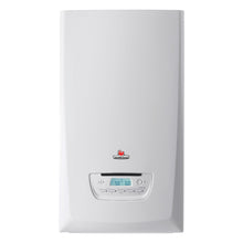 Cargar imagen en el visor de la galería, Caldera de condensación Saunier Duval Thema Condens 25-A (H-ES)