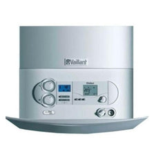 Cargar imagen en el visor de la galería, Caldera de condensación Vaillant ecoTEC plus VMW 236/5-5