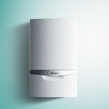 Cargar imagen en el visor de la galería, Caldera de condensación Vaillant ecoTEC plus VMW 246/5-5