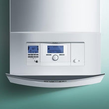 Cargar imagen en el visor de la galería, Caldera de condensación Vaillant ecoTEC plus VMW 246/5-5