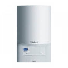 Cargar imagen en el visor de la galería, Caldera de condensación Vaillant ecoTEC pro VMW 236/5-3