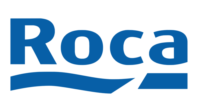 RSC se convierte en distruidor oficial ROCA para Salamanca
