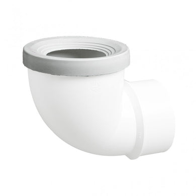Descarga cisterna WC ecológica JIMTEN 3G Descarga Cisterna Wc Ecologico 3G.  313F10 Jimten — Ferretería Roure Juni